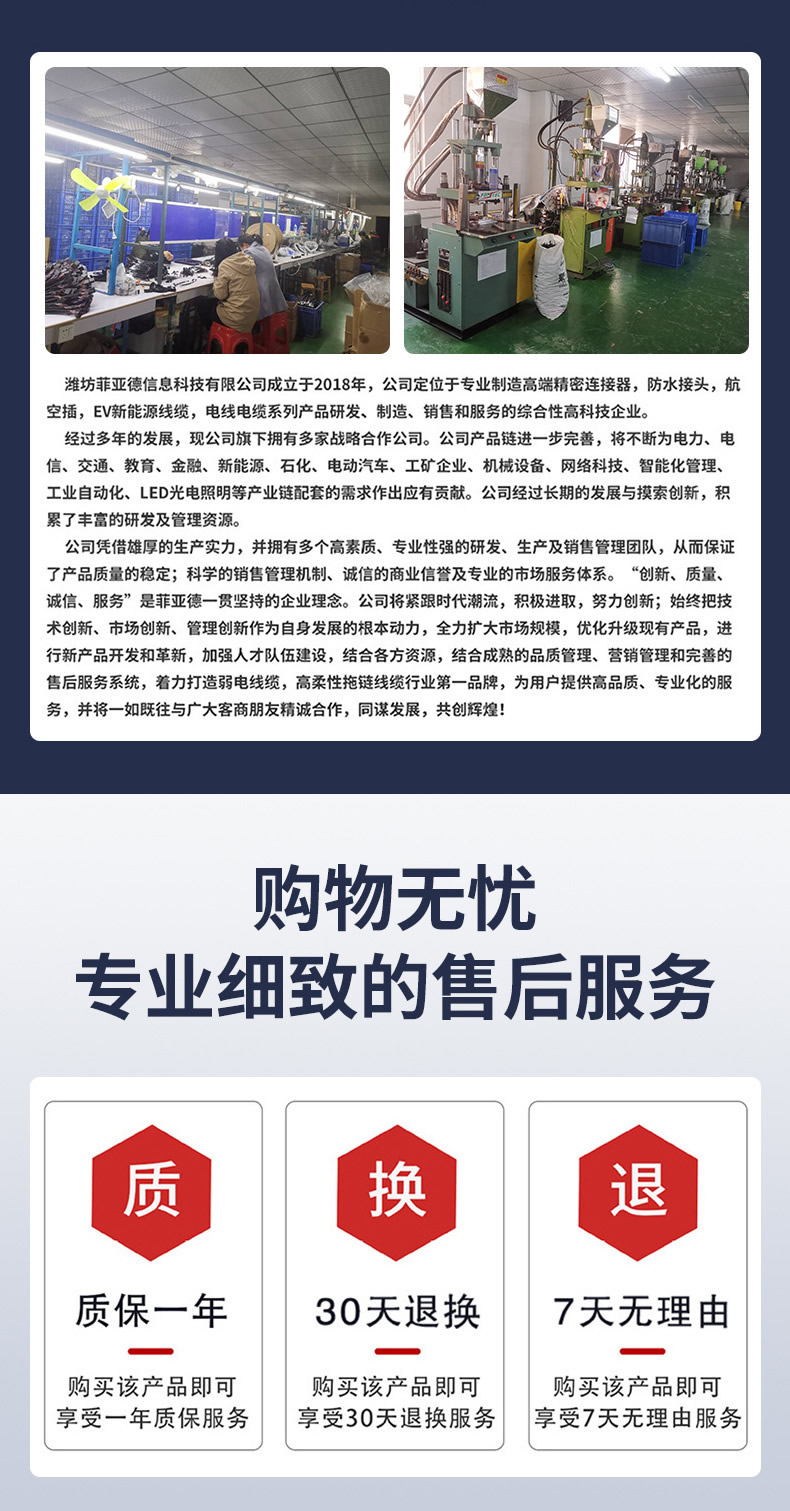 FY25系列產(chǎn)品涵蓋多種數(shù)據(jù)類型