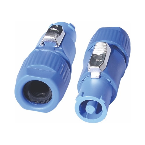 YH-24防水連接器系列